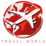 Travel World✈️ – ביטוח לחו"ל