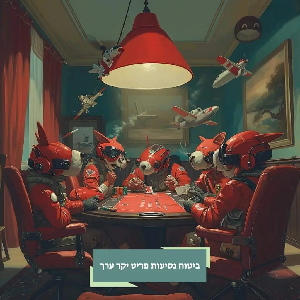 מצלמה מקצועית ומחשב נייד ארוזים בתיק נסיעות - ביטוח פריטים יקרי ערך