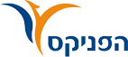 הפניקס
