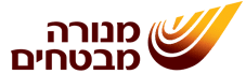 מנורה