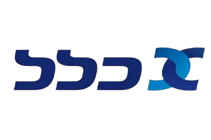 כלל