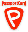 PassportCard