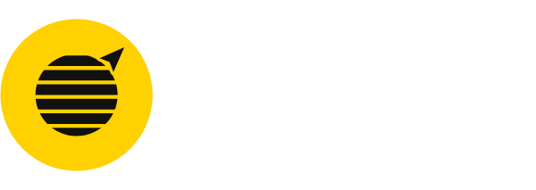 Travel World - השוואת ביטוח נסיעות לחו"ל